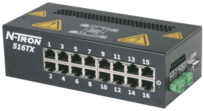 main_RED_516TX-A_Industrial_Ethernet_Switch.png